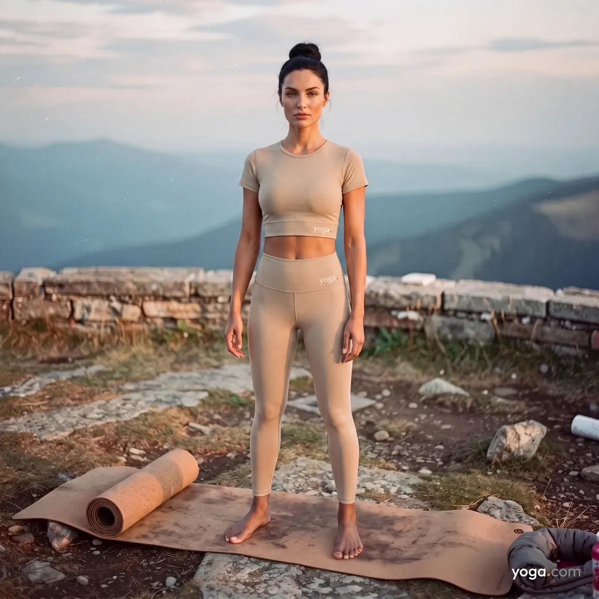 The Ethics of Teaching and Practicing Yoga: What Every Student and Teacher Should Understand - pillar item
